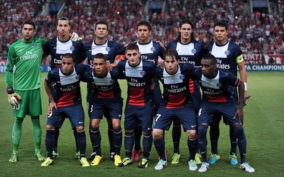 168电竞-加克波模仿C罗庆祝致敬偶像