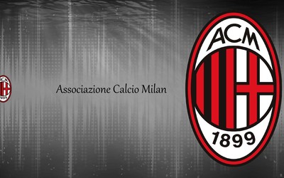 168电竞-努涅斯这跑动距离全队第一